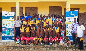 Da7474d0 3c34 4cc7 9baf 7f9df8006668