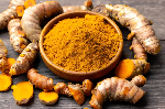 Imported turmeric records 55.56% in lead contamination – Study