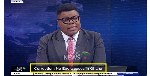 SABC apologises for false Ebola report about Ghana