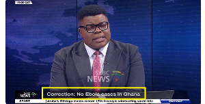 Ebola Cases SABC Slip 741x375.png