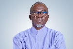 Governance must transcend politics and begin at home - Prof Douglass Boateng