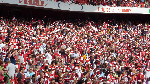 UCL Final: Budapest police investigating fan brawl