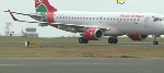 Nairobi signs $1.2 billion airport expansion deal with China Road and Bridge Corp
