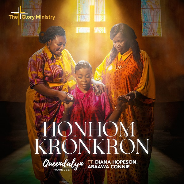 Artworks for Homhom Kronkron