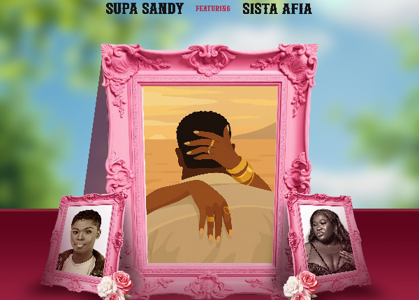 'Here to Stay' is more than a love song; it’s a declaration of loyalty and assurance