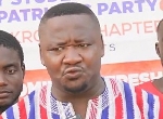 This man says youth born from 2001 have received free bees from NPP govts from their mother's womb