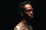 AlorG recounts early beginnings with KiDi