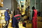 US Senate votes to extend AGOA trade programme for 32 African nations