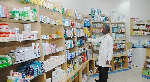 From Queues to Clicks: Ghana embraces e-pharmacies to serve patients better