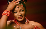 'Five years in Hollywood have paid me more than 30 years in Nollywood' – Omotola Jalade
