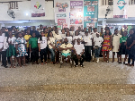 Stakeholders unite at TechTown to advance youth innovation and community development