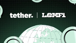 Tether Invests In LemFi WhatsApp Image 2026 05 18 At 3.jpeg