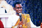 Adu-Boahene Trial: EOCO investigator confirms no National Security engagement Adu-Boahene Trial: EOCO investigator confirms no National Security engagement