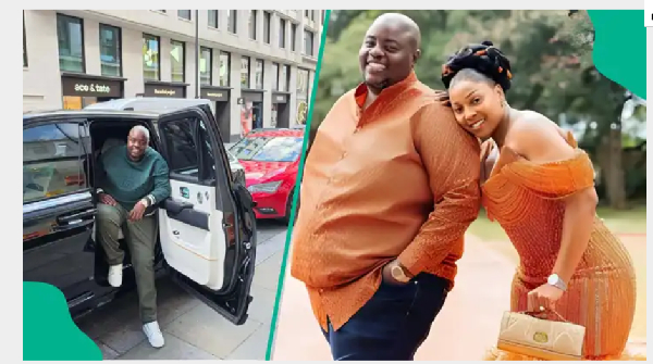 Reactions as Wicknell Chivayo, wife’s remains are recovered 18 hours after deadly helicopter crash