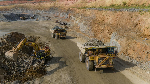 Newmont Corporation has announced the sale of its Akyem Mine to Zijin Mining Group Ltd