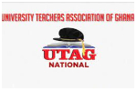 Here's why UTAG is threatening a nationwide strike