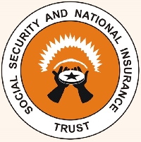 SSNIT has said it will pay contributors and pensioners their rightful amounts