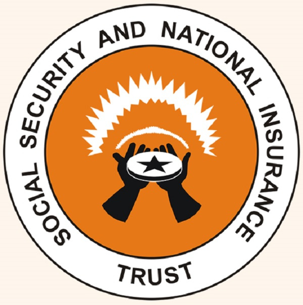 Social Security and National Insurance Trust