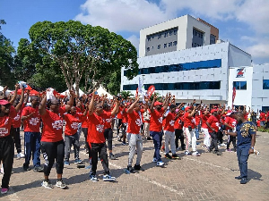   WhatsApp Image 2025 10 19 At 19