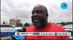 Gordon Asare-Bediako outlines vision for unified NPP communication front
