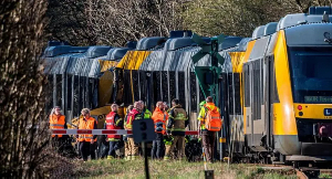 Two Trains Collide.png