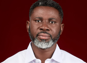 Dennis Kwakwa.png