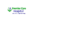 Logo of Premier Care Hospital