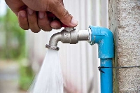 The validation is in line with the president's directive of free water