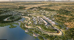 Rwanda to host F1's first race in Africa since 1993