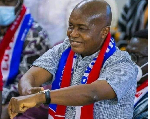 NPP to embark on reconciliation to avoid surprises on December 7 – National Chairman