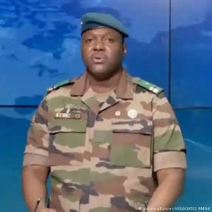 Colonel Abdoulaye Maiga.jpeg