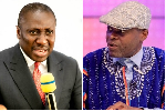 Kpebu warns against conspiracy claims over procedural error in Afenyo-Markin’s suit