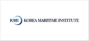 Korea Maritime Institute