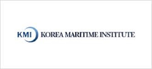Korea Maritime Institute