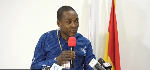 GCAA calls for more collaboration between stakeholders in aviation industry