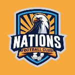 Relegated Nations FC defeat Dreams FC to win FA Cup