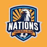 Nations Fc Wins MTN FA Cup