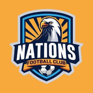 Nations Fc Wins MTN FA Cup