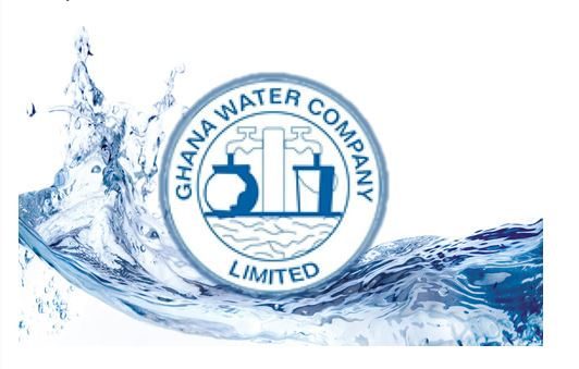 We provide you with quality water – GWCL MD