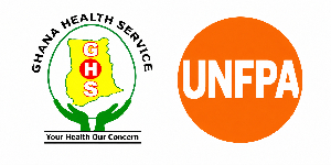 UNFPA GHS.png