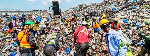 Accra faces acute landfill crisis as Kpone nears closure