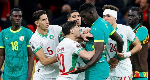 Senegal walk off in Afcon final over penalty award
