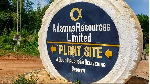Adamus Resources Limited has refuted allegations of its involvement in illegal mining