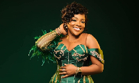 Jayana reveals she once considered quitting gospel music over industry backbiting