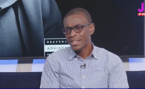 Yaw Siki, Porn New.png