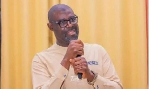 Illegal gambling drains economies  – NLA Director-General warns