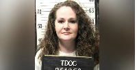 Christa Pike would be the first woman to be executed in Tennessee in more tna 200 year if executed