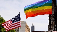 The USA has warned its citizens against emerging threats of violence against LGBTQ+ persons in Ghana