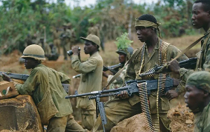 Liberia War4.png