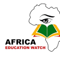 Africa Education Watch wants all children of school-going age have access to basic education